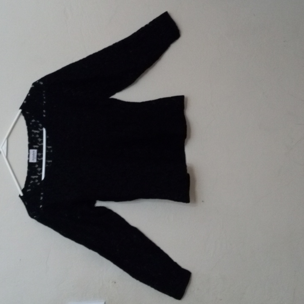 Jonden Women Lace Blouse.